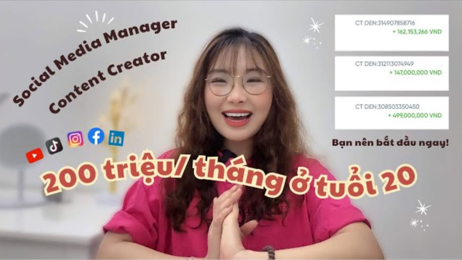 Combo khóa học Hồng Phương Writer update mới nhất Share các khóa học của Hồng Phương Writer