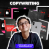 Copywriting $10.000 - Khóa Học Copywriting Minh Xin Chào