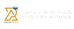 Khóa học Anh Phan - Share khóa học online giá rẻ, chất lượng, uy tín