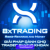 Share Khóa Học Heatmap Advance cùng 8x Trading