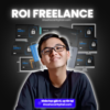 Share Khóa Học ROI Freelance Minh Xin Chào mới nhất