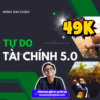 Share Khóa Học Tự Do Tài Chính 5.0 Minh Xin Chào