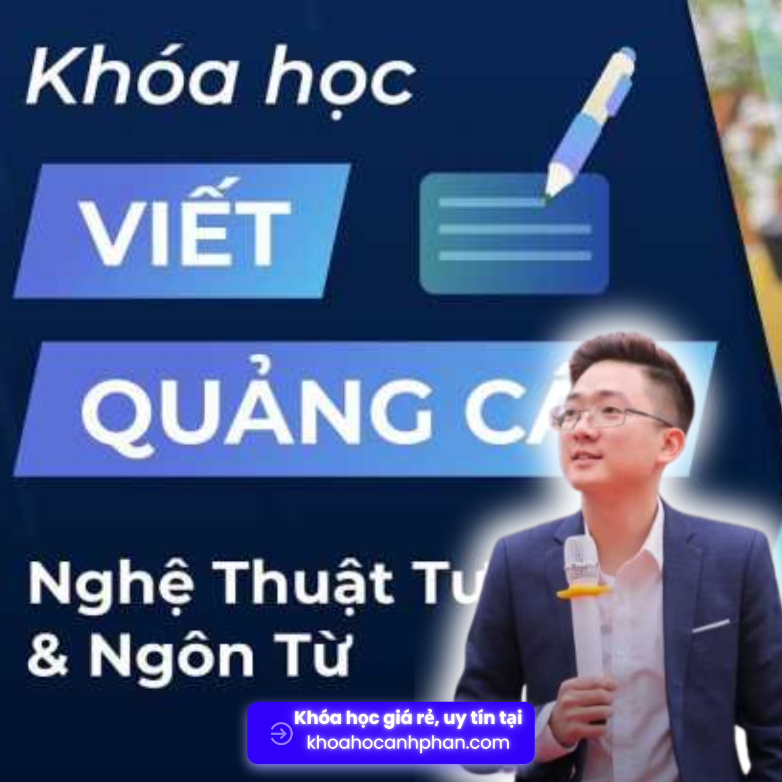 Share Khóa Học Edit Video Chuyên Nghiệp Với Adobe Premiere cùng Quạ HD