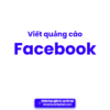 Share khóa học Viết quảng cáo trên Facebook