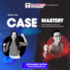 Share Khóa Học Case Mastery cùng Tomorrow Marketers mới nhất