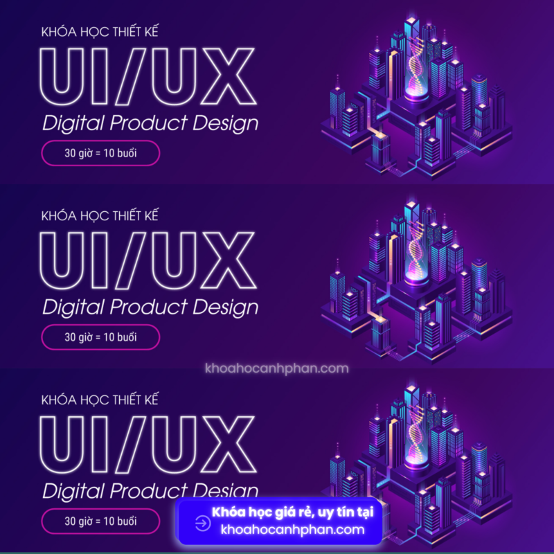 UX/UI Figma từ cơ bản đến nâng cao - Trung tâm IT Plus SHARE KHÓA HỌC UX UI FIGMA TRUNG TÂM IT PLUS TỪ CƠ BẢN ĐẾN NÂNG CAO